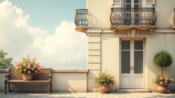 Acheter un appartement en France sans jamais poser le pied dans l'agence