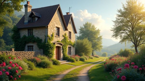 Estimer et vendre son bien à Mont-de-Marsan sereinement