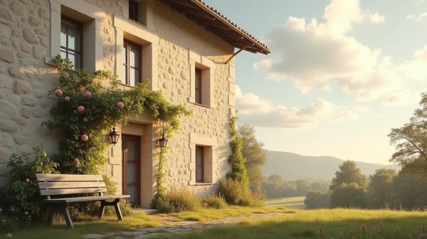 Estimer et vendre son bien à Mont-de-Marsan sereinement