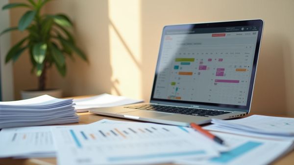 Gestion Airbnb : à partir de combien de nuitées déléguer devient rentable