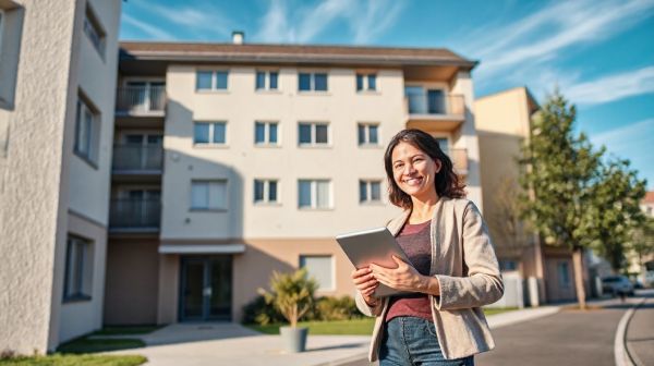 Guide pratique pour vendre son bien à Mont-de-Marsan facilement