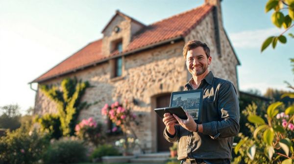 Guide pratique pour vendre son bien à Mont-de-Marsan facilement