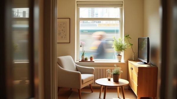 Louer meublé en station, ce que le statut LMNP change pour un propriétaire