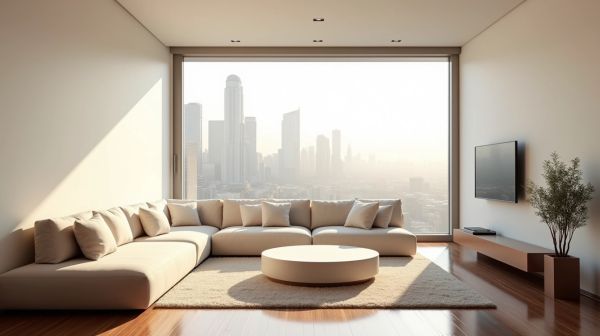Maîtriser l'investissement immobilier aux USA pour réussir