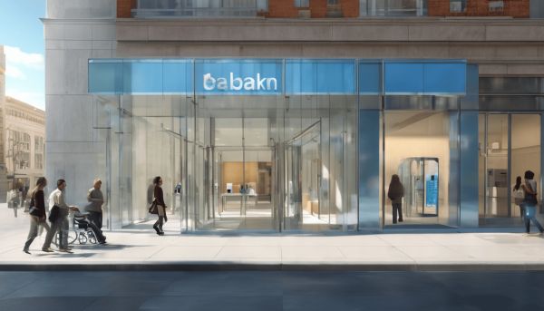 Ouverture banque samedi : quelles agences sont accessibles ?