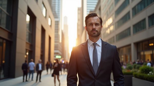 Top conseils pour réussir dans l'immobilier aux USA