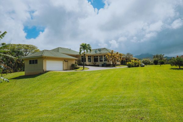 Top propriétés d'exception sur le marché immobilier niçois
