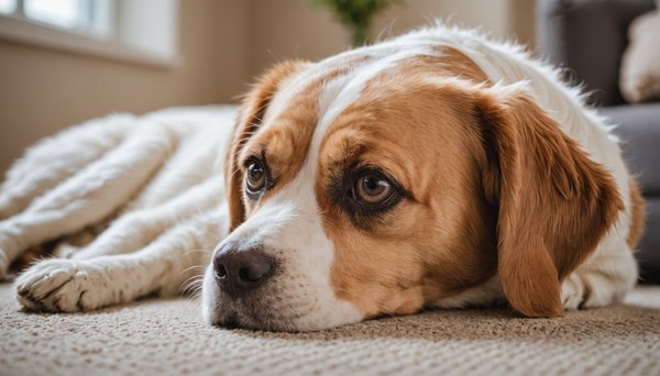 Comment réduire le coût de votre assurance animaux