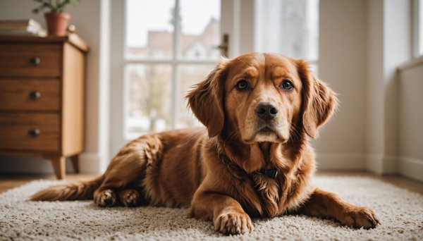 Guide pour comprendre les garanties d'une assurance animales