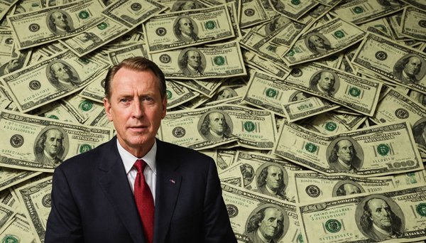 Jouer avec l'argent : A quoi sert le CEL ?