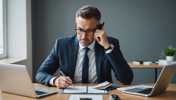 Comment protéger votre ligne de crédit contre la fraude