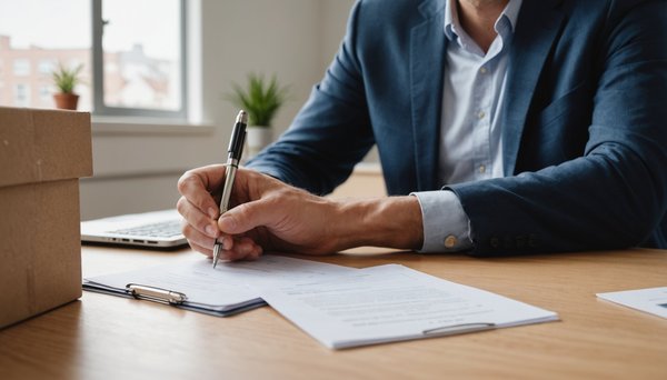 Loyer impayé : les conseils pour éviter ce problème