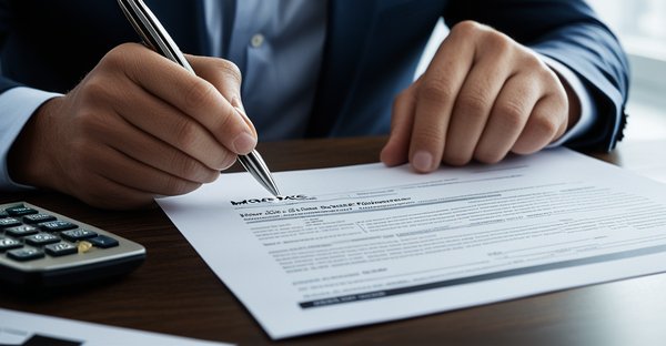 Rachat de crédit immobilier : toutes les clés pour réussir