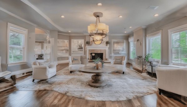 Meilleures stratégies pour attirer des leads en mandat immobilier