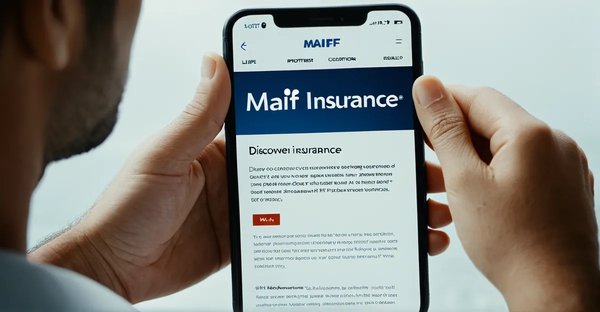 Avis assurance vie maif : découvrez les témoignages clients