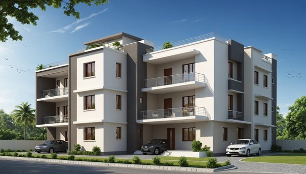 Construisez votre rêve avec maisons mca en toute simplicité