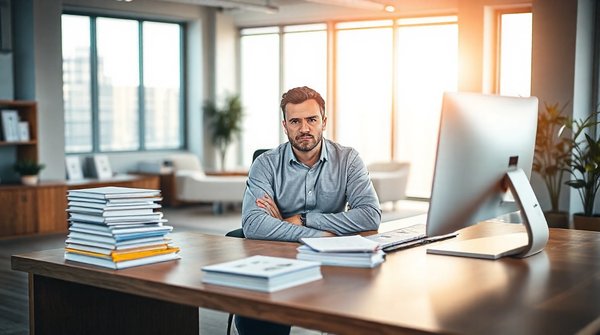 Top conseils pour choisir un cabinet comptable freelance