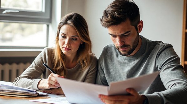 Avis clients sur l'assurance vie maif : retours d'expérience