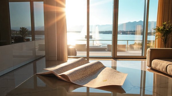 Évaluer rapidement la valeur de votre bien immobilier à genève