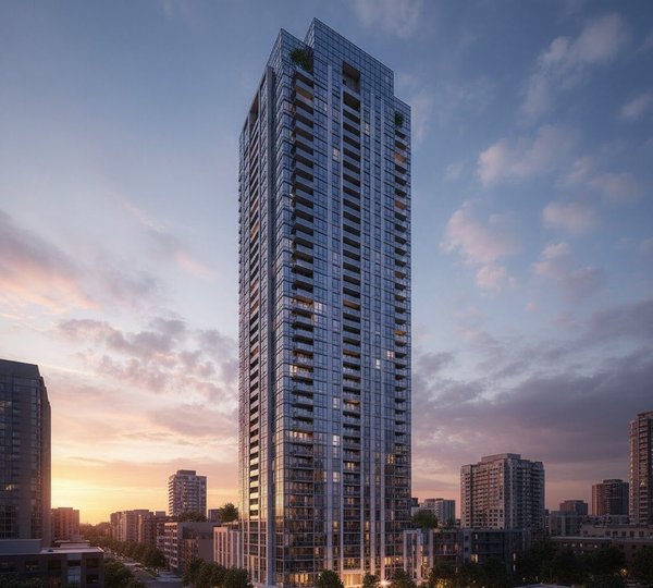 Réussir son rachat de crédit immobilier : guide complet et astuces